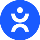 Allyable 접근성 솔루션 logo