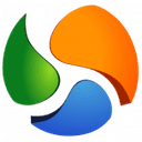 Alma AI Marketplace logo