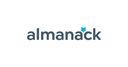 Almanack.AI Education Platform logo