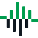 Aloware logo