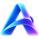 AlreadyRan logo