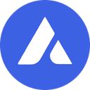 Alura logo