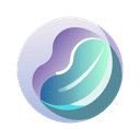 Alya – معالجك الشخصي بالذكاء الاصطناعي logo