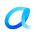 Amazon Alexa logo