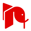Ambient Intelligence Book logo