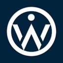 Amper Music logo