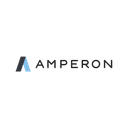 Amperon logo