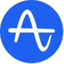 Amplitude AI Analytics Plattform logo