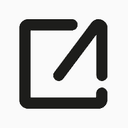 Plataforma de Marketing AMT AI Creator logo