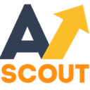 AMZScout logo