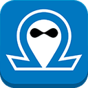 محلل البيانات التحليلية logo