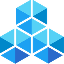 AnChainAI logo