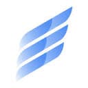 Angel Match logo