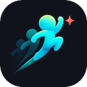 AnimGen logo