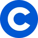 Real-World AI with Claude logo