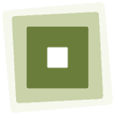 AnyCap logo