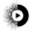 AnyClip logo