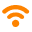 AnyEnhancer AI Video Enhancer logo