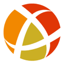 anyLogistix logo