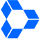 Anyscale logo