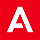 Aon Claims Copilot logo