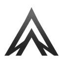 ApexApi logo