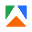 Apify MCP Server logo