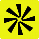 Apollo logo