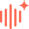 Apoointly logo
