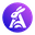 WhatsAppBot logo