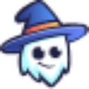 Apper logo