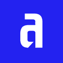 Appian Intelligent Document Processing logo