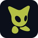 AppifyText.ai logo
