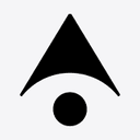 Applied Intuition logo