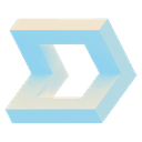 ApplyDesign AI 가상 스테이징 logo