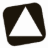 Applyish logo