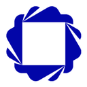 Extracción de Datos PDF de Apryse logo