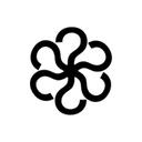 Reason logo