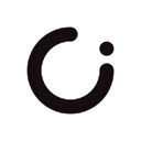 أركيكاد AI فيزوالايزر logo