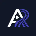 ArcReel logo