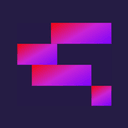 ARG Architect logo