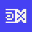 argmax-oss-swift logo