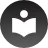 Argo Workflows logo