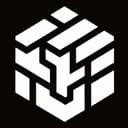 Aripsy logo