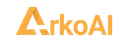 ArkoAI logo