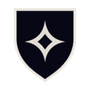 Armsmith logo