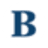 Artificial Intelligence: Business Strategies and Applications logo