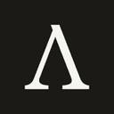 المجتمعات الاصطناعية logo