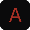 ArtifySlide logo