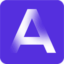 Artiphoria AI logo